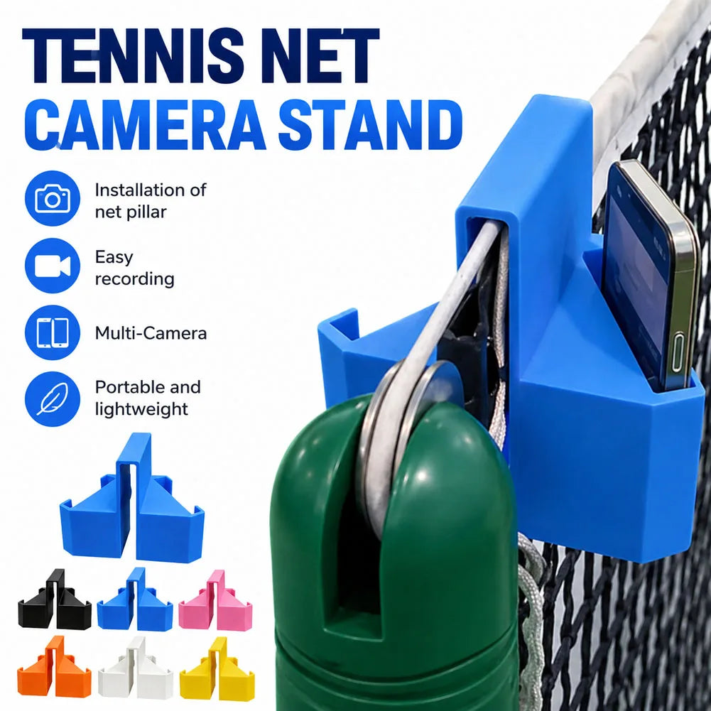 Court Phone Mount