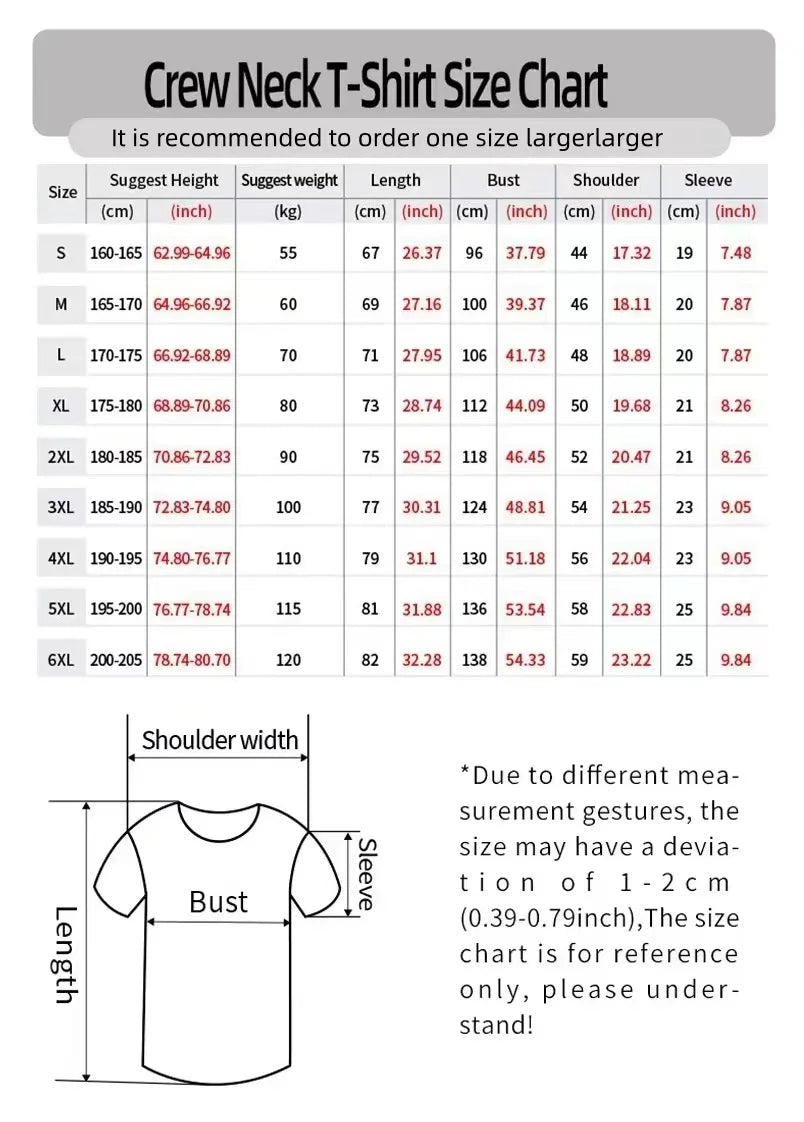 Padel Tennis T-shirt Outdoor Sports