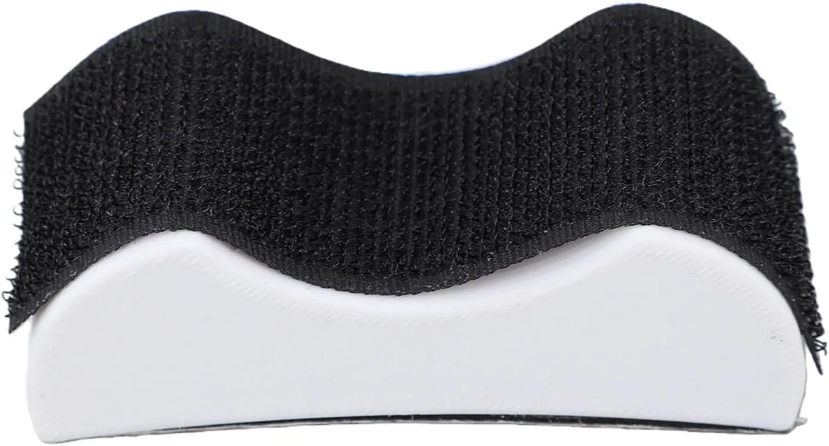 Padel Ball Retriever Attachment