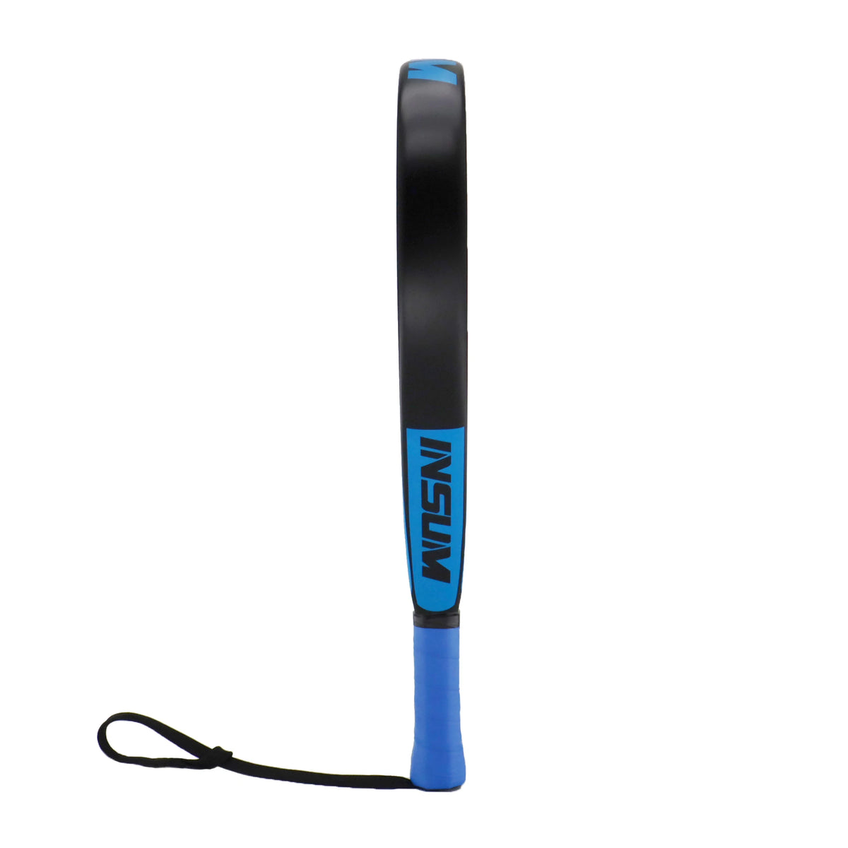 INSUM Padel Racket