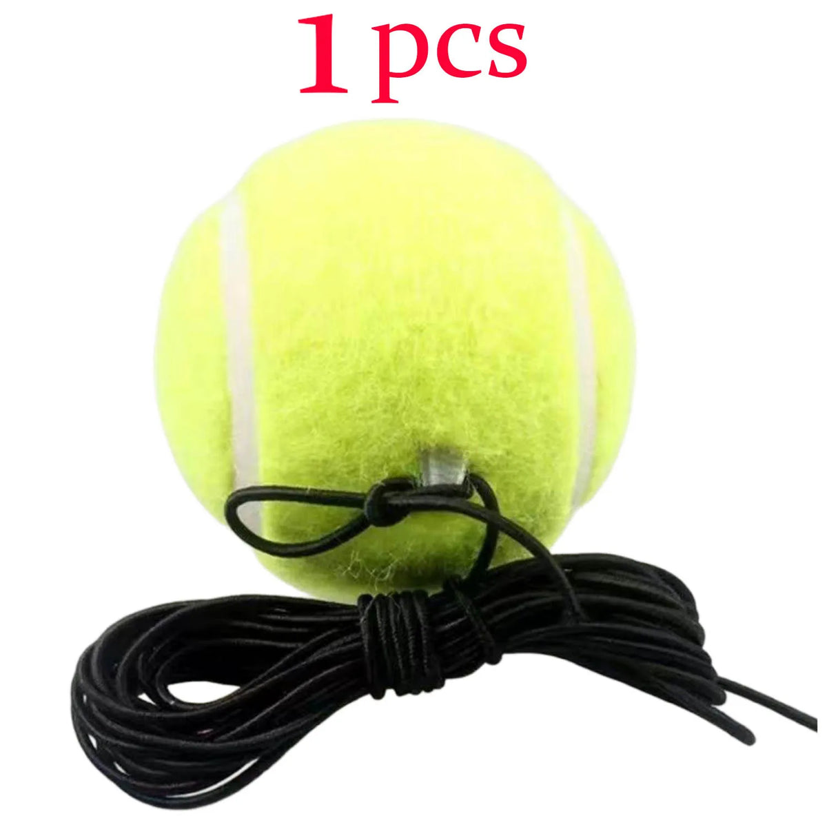 Hot Tennis Trainer