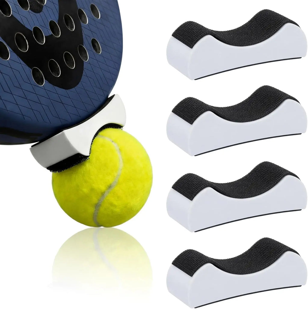 Padel Ball Retriever Attachment