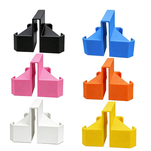 Court Phone Mount