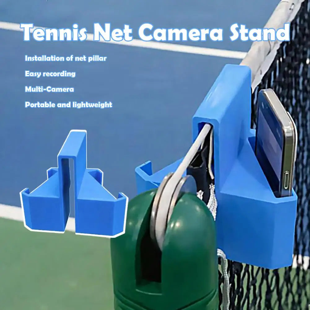 Court Phone Mount