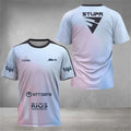 Padel Sports T-Shirt