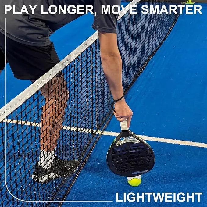 Padel Ball Retriever Attachment