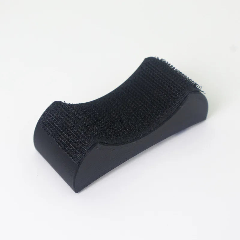 Padel Ball Retriever Attachment
