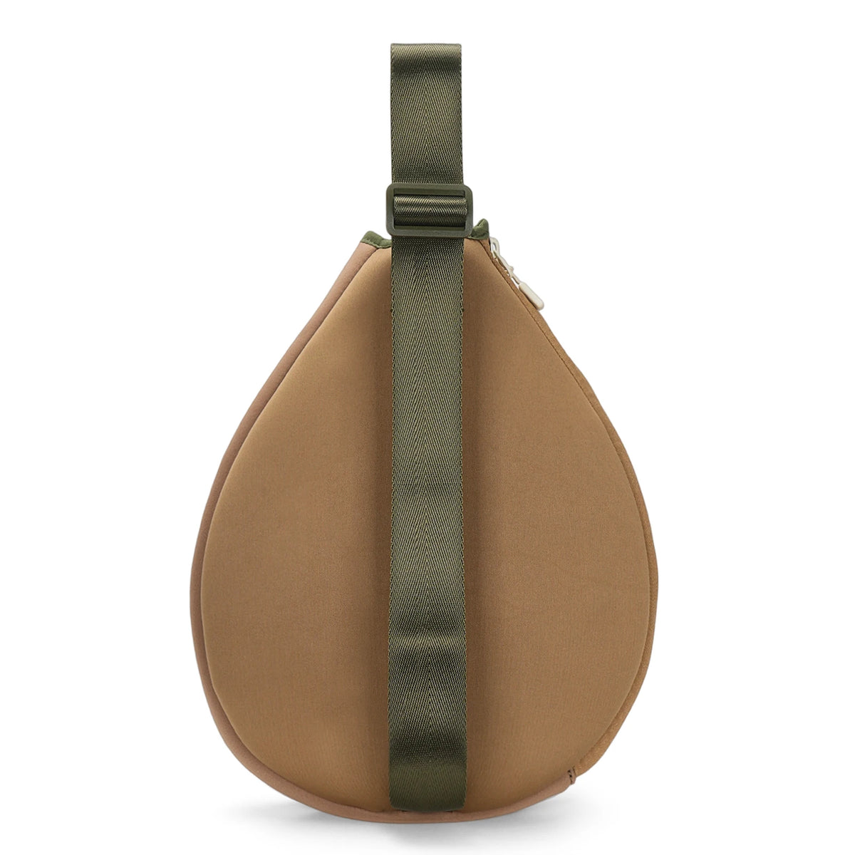 Tourbon Crossbody Bag